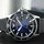 Giorgio Armani Emporio Armani AR11516 Leder 42 mm
