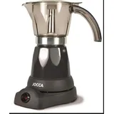 Jocca 5449n