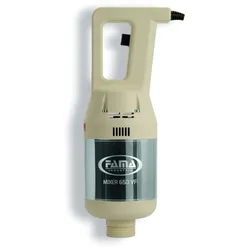 Stabmixer - FAMA 650 W - nur Motor - feste Geschwindigkeit