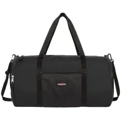 Eastpak  Taschen Telfar  in multifarben, Einheitsgrösse