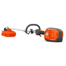 Husqvarna Akku-Kombi-Trimmer 325iLK inkl. Trimmervorsatz TA850