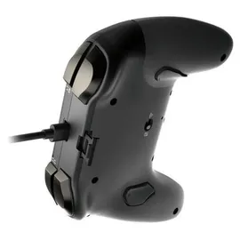 Hori Fighting Commander OCTA Pro Controller Schwarz PS5 / PC