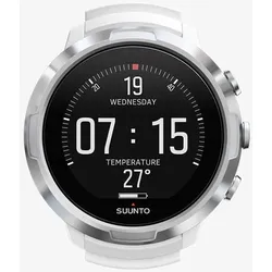Suunto D5 Tauchcomputer