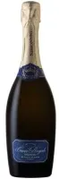 Simonsig Cuvée Royale Blanc de Blancs 2018