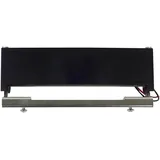 GODEX GP-031-R70001-000