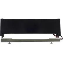 GODEX GP-031-R70001-000