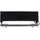 GODEX GP-031-R70001-000