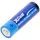 XCell Batterie AA 4 St.