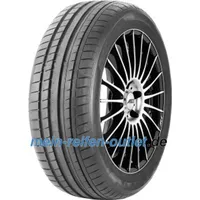 Infinity Ecomax 225/40 R18 92Y XL