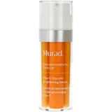 Murad Vita-C Glycolic Serum 30 ml