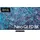 Samsung GQ65QN900D 65" Neo QLED 8K Tizen Smart TV QN900D