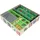 VARIA Group Feldherr Organizer Insert für Living Forest Kodama Erweiterung - Grundspielbox