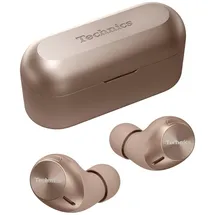 Technics EAH-AZ40M2 roségold