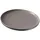 Ritzenhoff & Breker Jasper Tafelservice 12-tlg. grau