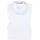 Eterna Hemd Cover Super Slim 8817-00-Z182 Gr. 38 weiß