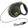 flexi Black Design XS 3 m,