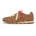 Fabiana Beige 36