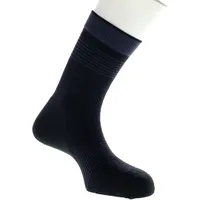 Lenz Think About Merino Outdoor 1 Mid schwarz 35-38