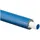 Uponor Uni Pipe Plus Verbundrohr 1062182 vorisoliert, S 10 WLS 035, blau, 20 x 2,25 mm, Ring 75 m