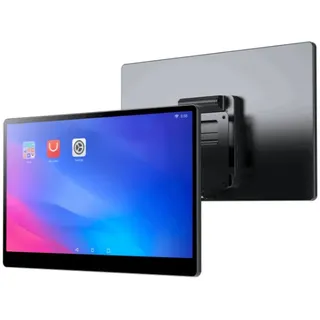Küchendisplay 15.6 Zoll Touch imin Swan 1k - Android 11, 2GB RAM, 16GB ROM, VESA...