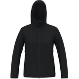 Salewa Fanes 2L Powertex Damen Schwarz 42