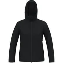 Salewa Fanes 2L Powertex Damen Schwarz 42