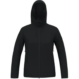Salewa Fanes 2L Powertex Damen Schwarz 42