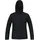 Salewa Fanes 2L Powertex Damen Schwarz 42