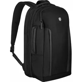 Victorinox Rucksack Altmont Professional Deluxe Travel Laptop Backpack Black