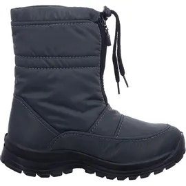 Westland Grenoble 118 Stiefel in dunkelgrau | Gr.: 42