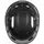 Uvex Urban Planet 58-61 cm schwarz matt 2021