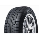 Westlake SW618 SNOWMASTER 195/65R15 91T 3PMSF