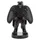 Cable Guys Zombie Ghost 21 cm braun