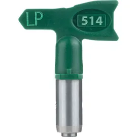 rosfix LP 514 25 cm Grün