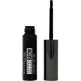 Maybelline New York Tattoo Tint 35 Black