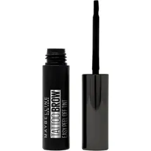 Maybelline New York Tattoo Tint 35 Black