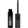 Maybelline New York Tattoo Tint 35 Black