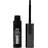 Maybelline New York Tattoo Tint 35 Black