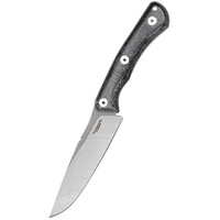 Condor Tool & Knife Condor SPORT X.E.R.O. DART KNIFE CTK2843-4.5SK