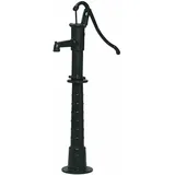 PUTEUS Schwengelpumpe mit Rundflansch 11/4 (11002-CE)