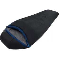 Schlafsack Trailhead Th3 midnight-cobalt BLAU No Size