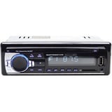 PNI Autoradio, PNI-8428BT,