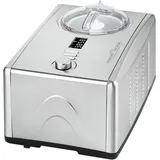Proficook PC-ICM 1091 N