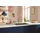 Grohe Blue Pure Start Einhand-Spültischbatterie mit Filterfunktion, Chrom