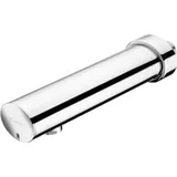Schell Modus e 019540699 E