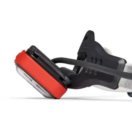 Black Diamond Distance 1500 Grau
