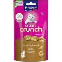 Vitakraft Crispy Crunch Malz 60 g