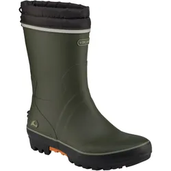 Viking Herren Terrain 2 Gummistiefel, 44 - Green