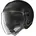 06 Borsalino 123 L