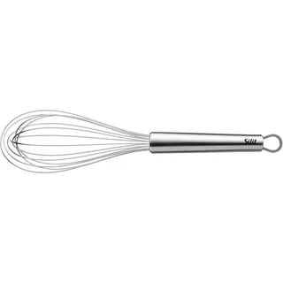 Silit Classic Line Schneebesen, 29 cm